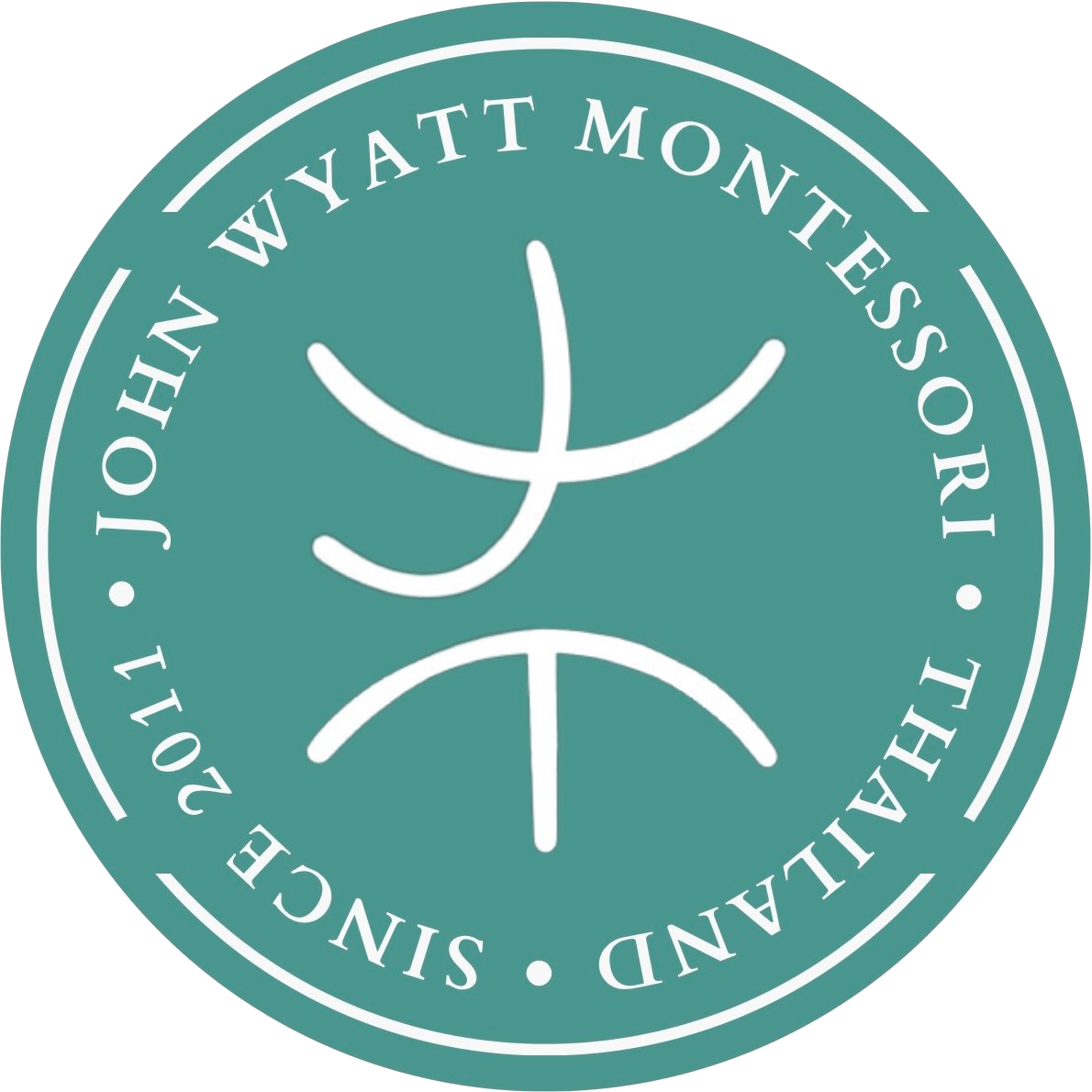 John Wyatt Montessori